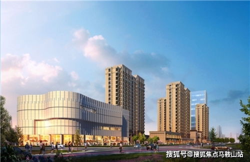 嘉善东鼎名人府邸2021最新房产走势 上海周边一手房走势